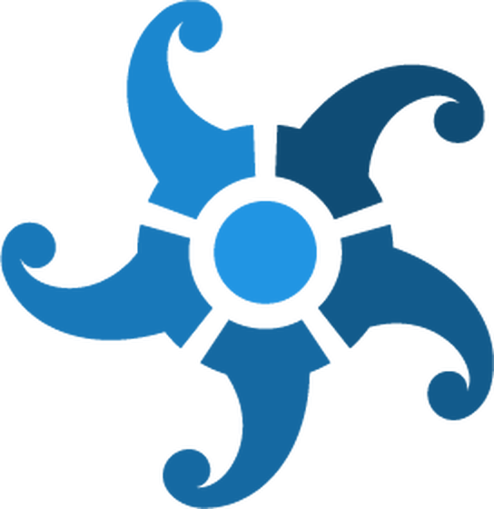 JOKER IMÓVEL